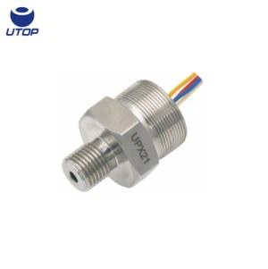 Датчик тиску OEM